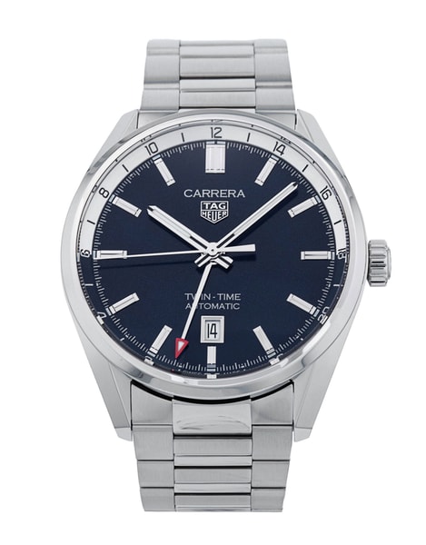 Tag Heuer Carrera WBN201A.BA0640